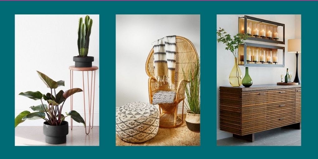 (© Elle decor)