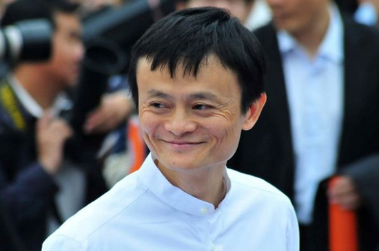 50% of Chinese people are willing to buy groceries online