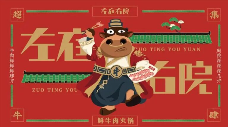 Imported Beef in China: Importations Will Continue to Grow in 2024