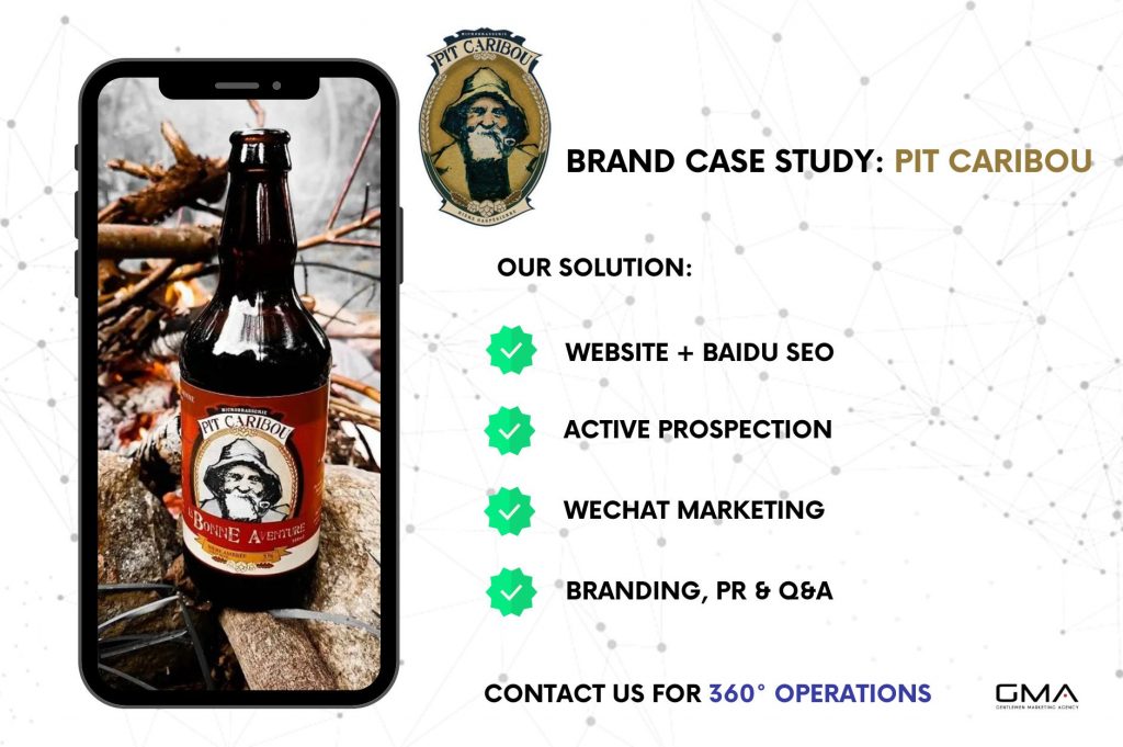 canadian-beer-brewery-360-marketing-in-china-case-study-by-gma