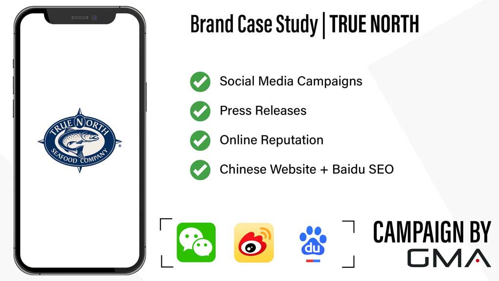 case_study_general_TN