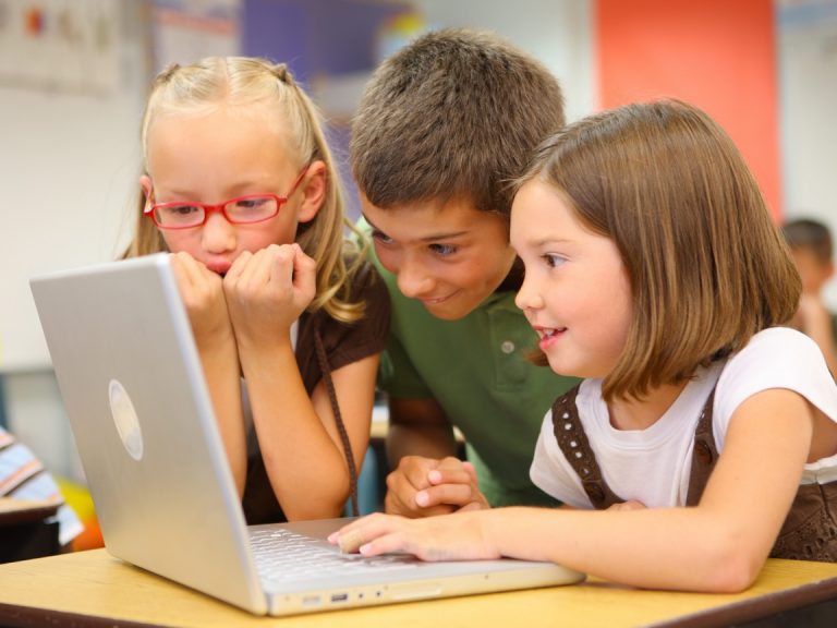 How to promote your Online English Teaching in China [2024 update]