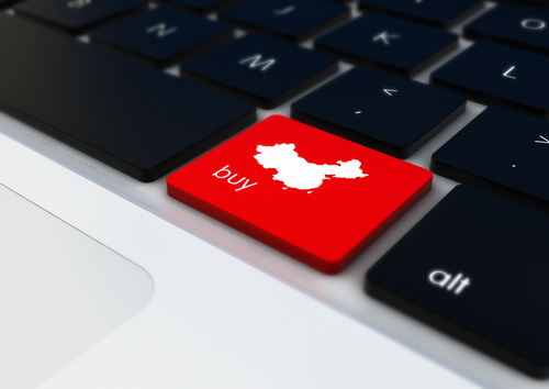 Top 15 tips for e-retailers in China (2024)