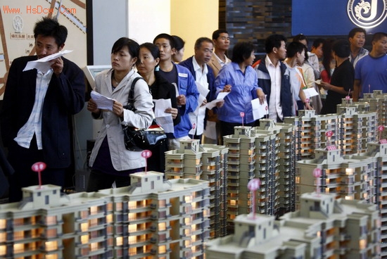 chinese-real-estate-buyers