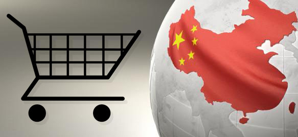 What are the China’s Business Opportunities in 2023?