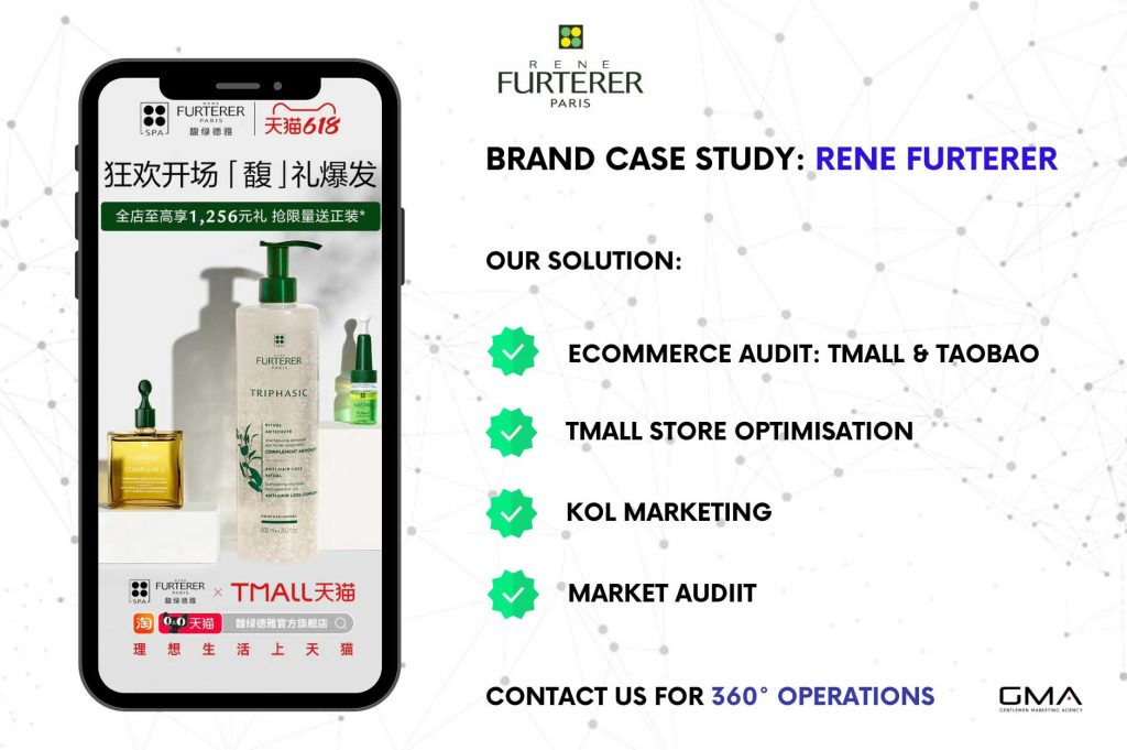 cosmetics-hair-care--brand-china-case-study