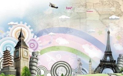 +21% growth for e-Commerce in online travel Industry