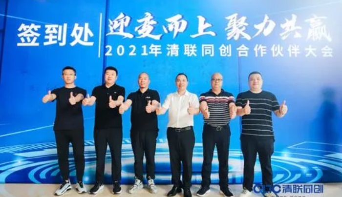 Export to China: Tips & List distributors