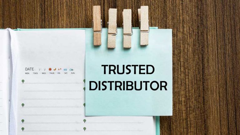 How To Find Distributors In China?