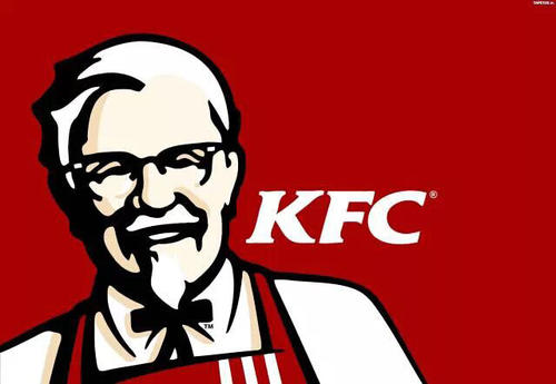 KFC x Kuaishou: AR Experience for great co-branding campaign