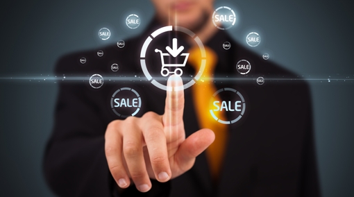 5+1 ways to support your e-commerce business in China