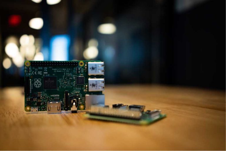 SILICON | Would china be able to make chips?