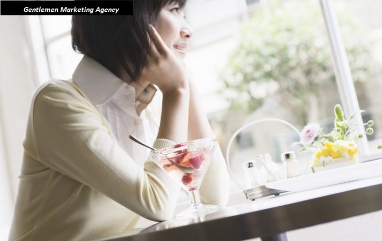 How to match with Chinese’s food safety expectation?