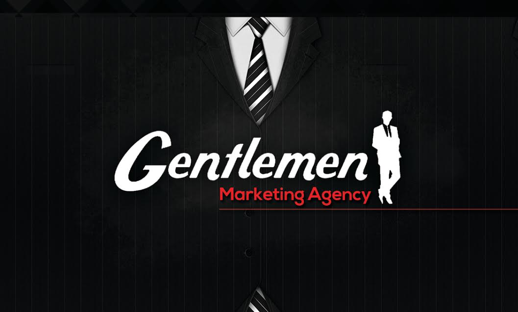 Gentlemen Marketing Agency