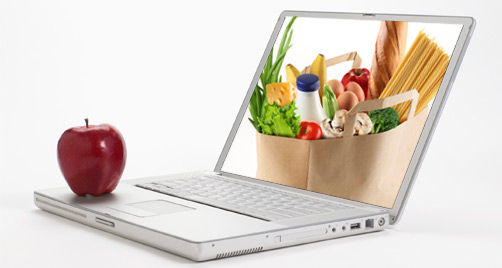 10 tips if you want to open your online grocery store in China