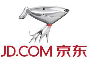 Sell Collagen Products in China on JD.com