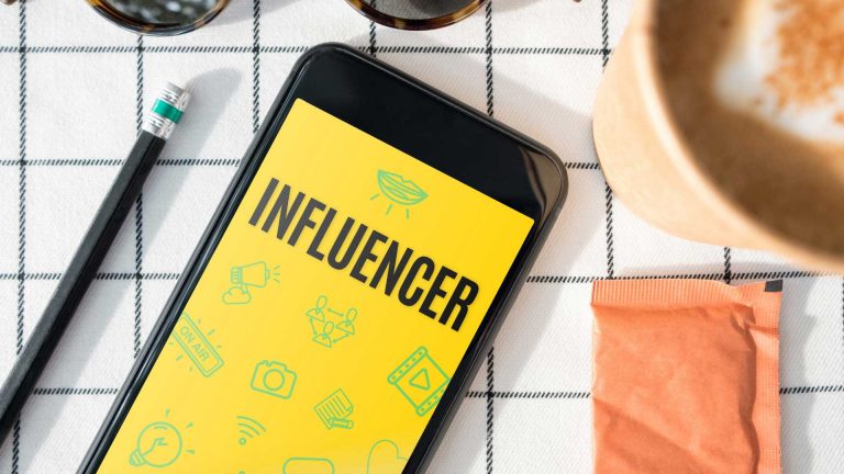 KOL Marketing in China: Livestreaming your Products