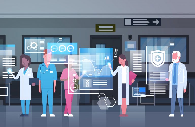 Online Medication in China, Tips & Regulations