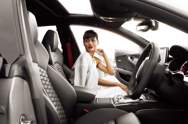 How to Market a New Luxury Brand in China