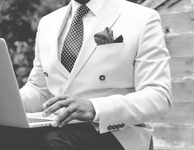 Wechat : the New Luxury Digital Trend in China