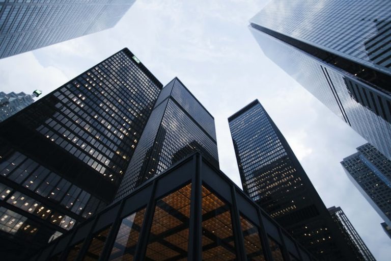 Pinduoduo’s Live-Streaming Real Estate Sale: Innovation or Loss-Leader?