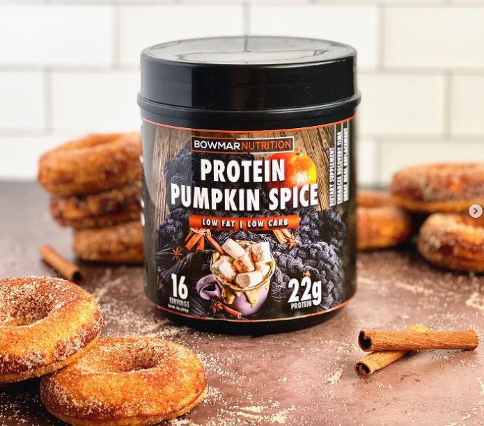 Snacking Supplements in China (Market Overview & Expert tips)