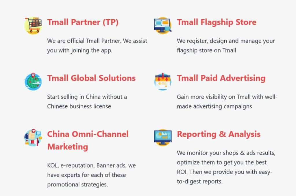 tmall-partner-agency-services-1024x678