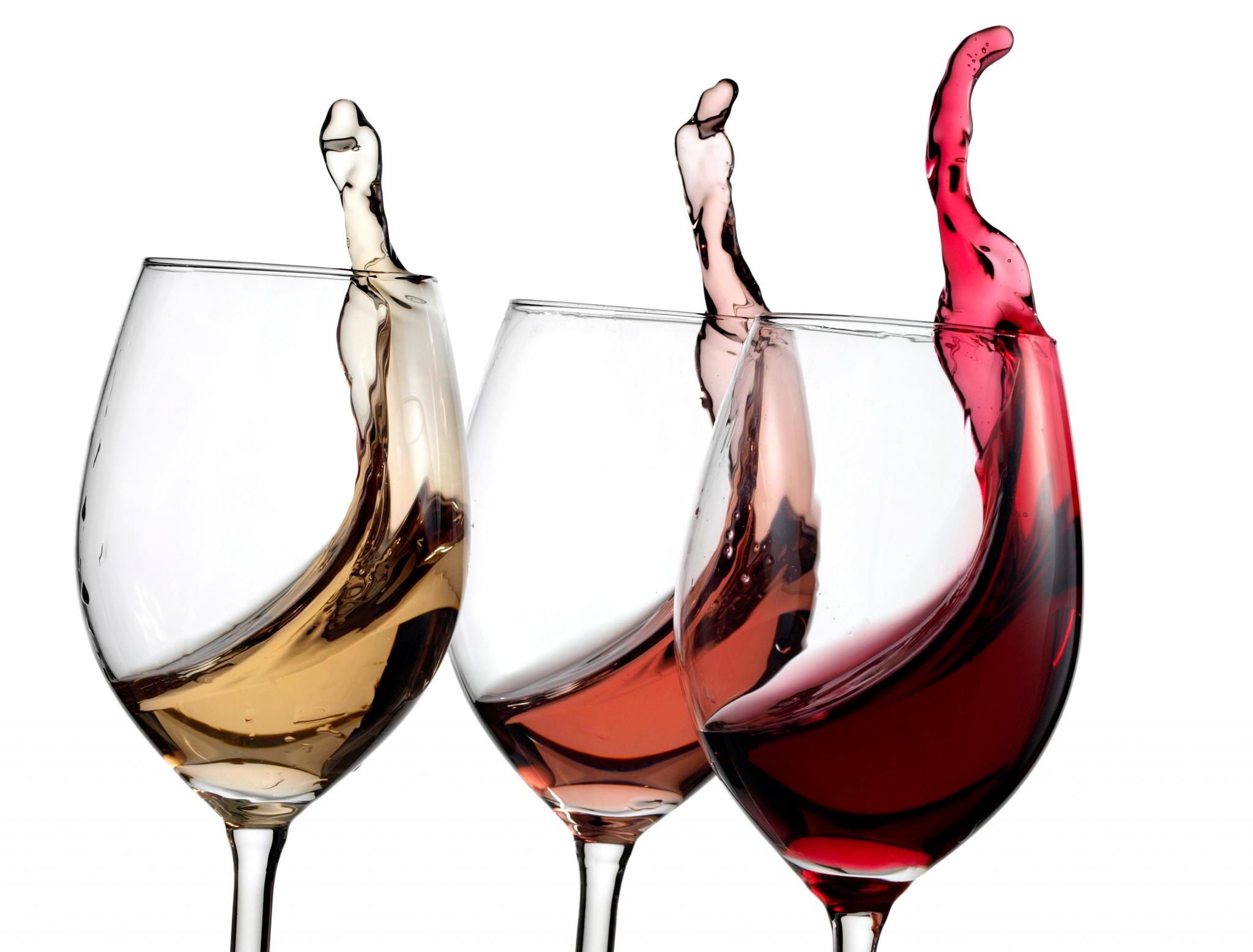 How to Succeed Selling Wine in the Chinese e-commerce