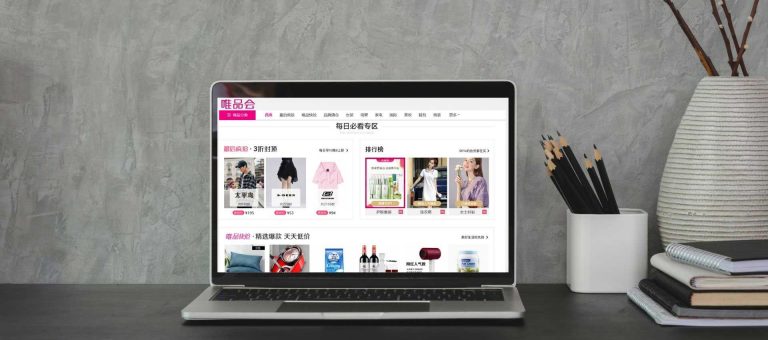 vip-store-ecommerce-banner
