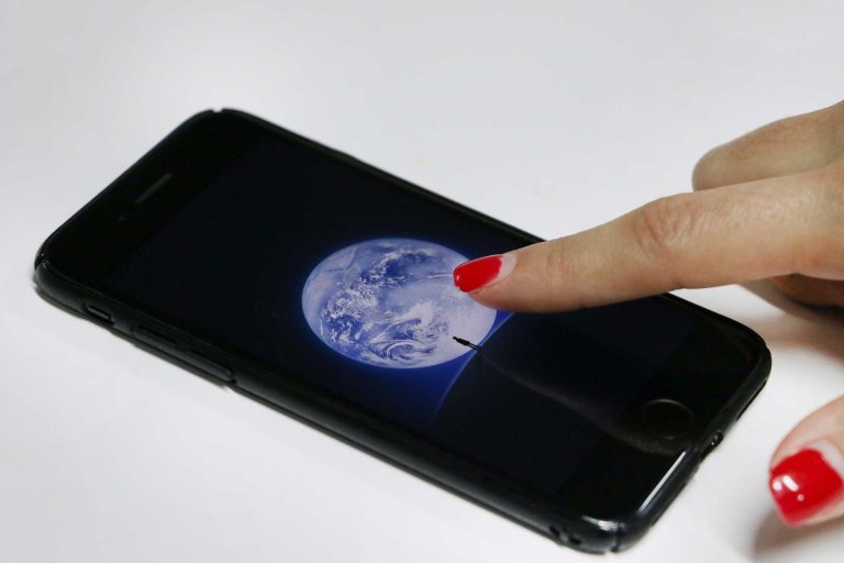 How to Register a WeChat Official Account in 2021?