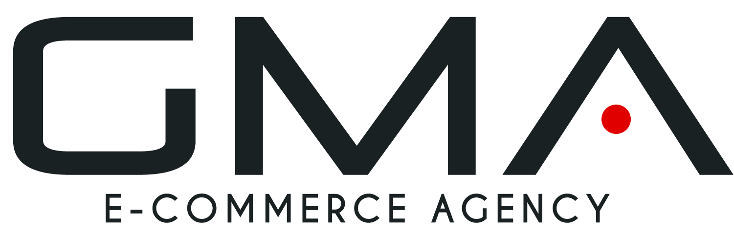 Ecommerce China