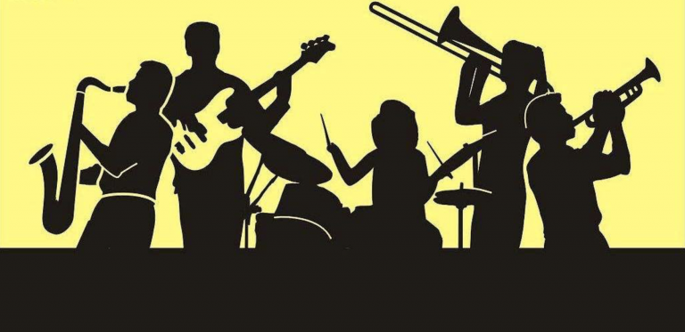Breakthrough the Chinese Music Market’s Digitalization