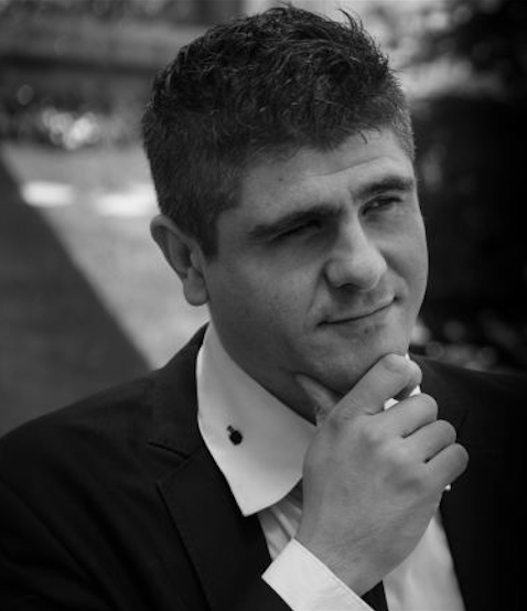 oli malicieux