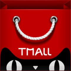 Tmall