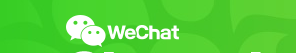 Sell Collagen Products in China on Wechat