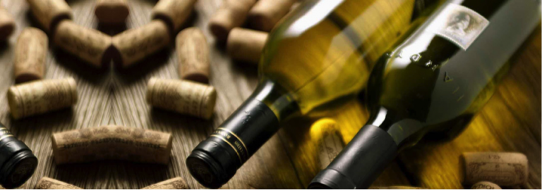 48 million “Chinese wine lovers”: Great opportunity for France – Update 2020