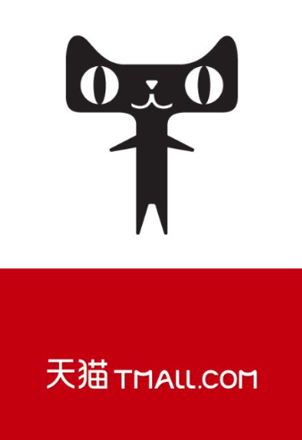 yuucn.com