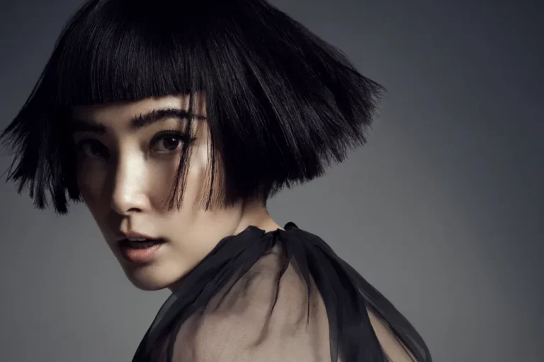 Promoting Wigs in China via Douyin: A Real Strategy with Tangible Results